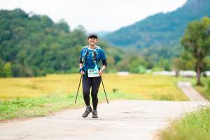 BIB: 
                            <button type="button" onclick="openModal(13441716)" class="btn btn-primary btn-sm float-right btn-popup" data-toggle="modal" data-target=".modal-high-quality">
                        <i class="fas fa-shopping-cart"></i> Add to Cart
                    </button>
                                            <button type="button" onclick="isThisMe(13441716, true)" class="btn btn-success btn-sm float-right btn-popup btn-isme hidden" data-toggle="tooltip" data-placement="bottom" title="นี่คือรูปของคุณใช่ไหม คลิกที่นี่เพื่อเอาเข้าอัลบั้ม">
                        <i class="fas fa-plus"></i> Add to album
                    </button>
                    <button type="button" onclick="isThisMe(13441716, false)" class="btn btn-warning btn-sm float-right btn-popup btn-isnotme hidden">
                        <i class="fas fa-ban"></i> Remove from album
                    </button>